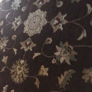 Meet your Posher, Bryan